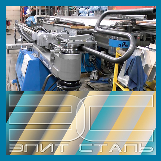 Мы в "Элит Сталь" верим, что после расслабляющего душа можно завернуться в теплое и уютное полотенце, и это не имеет себе равных.